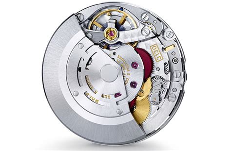 caliber 3130